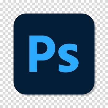 Adobe Photoshop