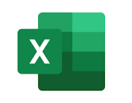 Microsoft Excel
